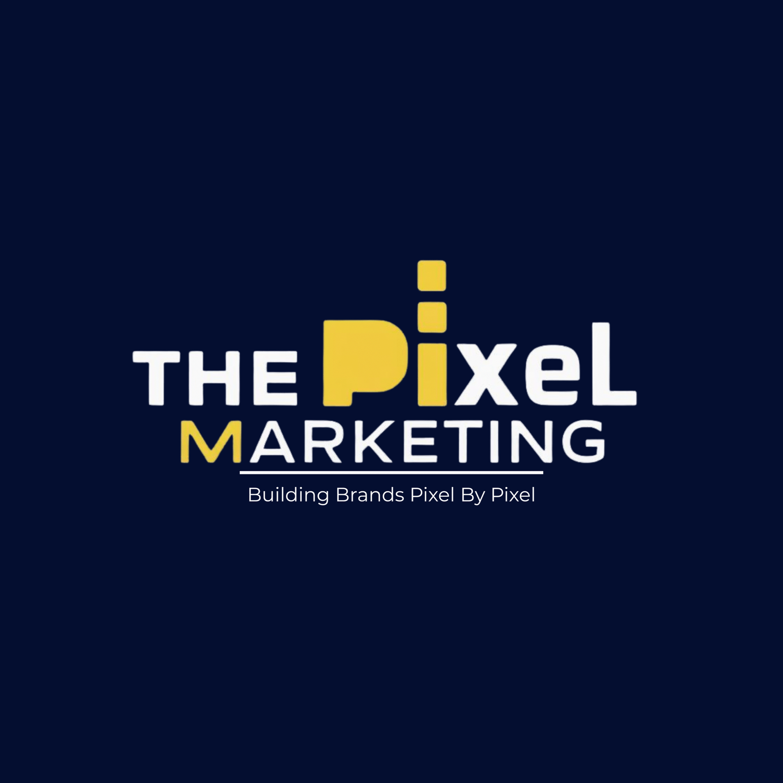 thepixelmarketing.com